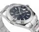 Super Clone Rolex Datejust ii JVS swiss Cal.3235 Grey Dial 904L Steel watch &72 Power Reserve (5)_th.jpg